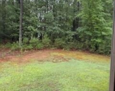 8912 Tara Hill Lane - Photo Thumbnail 4