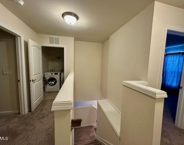 519 Brier Crossings Loop - Photo Thumbnail 11