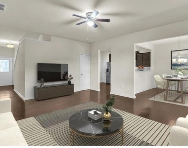 519 Brier Crossings Loop - Photo Thumbnail 6