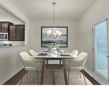 519 Brier Crossings Loop - Photo Thumbnail 9