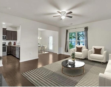 519 Brier Crossings Loop - Photo Thumbnail 5