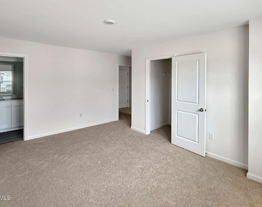 108 Clementine Street - Photo Thumbnail 13