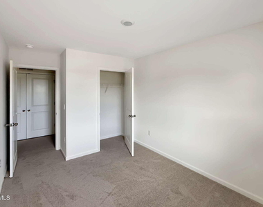 108 Clementine Street - Photo Thumbnail 20