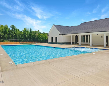 108 Clementine Street - Photo Thumbnail 27