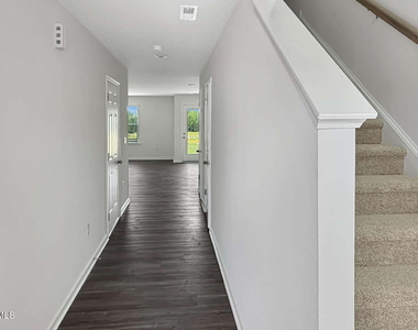 108 Clementine Street - Photo Thumbnail 2