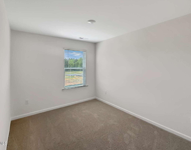 108 Clementine Street - Photo Thumbnail 18