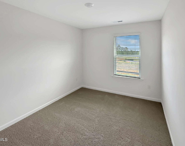 108 Clementine Street - Photo Thumbnail 22