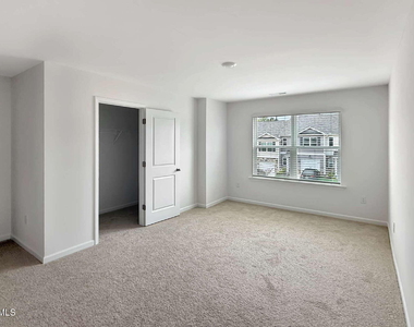108 Clementine Street - Photo Thumbnail 14