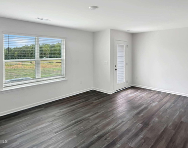 108 Clementine Street - Photo Thumbnail 8