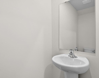 108 Clementine Street - Photo Thumbnail 11