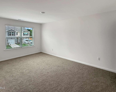 108 Clementine Street - Photo Thumbnail 15