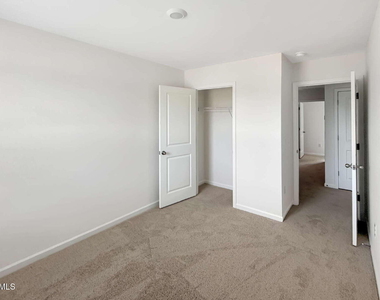 108 Clementine Street - Photo Thumbnail 17