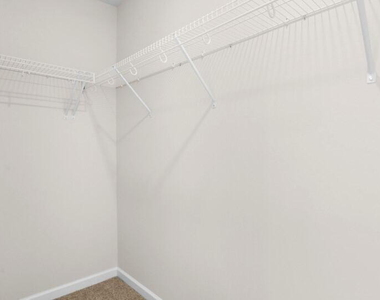 108 Clementine Street - Photo Thumbnail 19