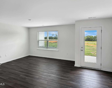 108 Clementine Street - Photo Thumbnail 7