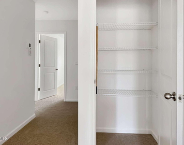 108 Clementine Street - Photo Thumbnail 21