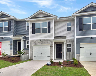 108 Clementine Street - Photo Thumbnail 1