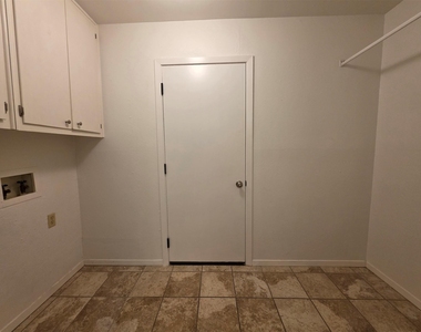 10909 Hillside Oak Ln - Photo Thumbnail 8
