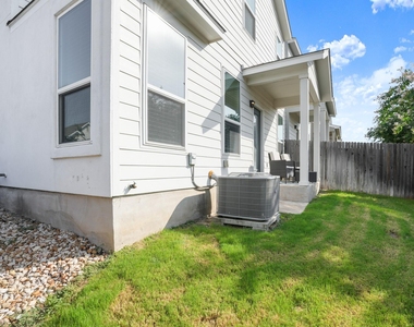 5160 N A W Grimes Blvd - Photo Thumbnail 25