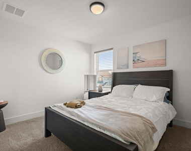 5160 N A W Grimes Blvd - Photo Thumbnail 16