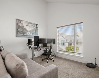 5160 N A W Grimes Blvd - Photo Thumbnail 19