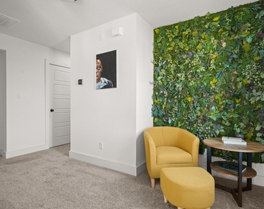 5160 N A W Grimes Blvd - Photo Thumbnail 22