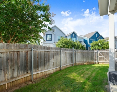 5160 N A W Grimes Blvd - Photo Thumbnail 26
