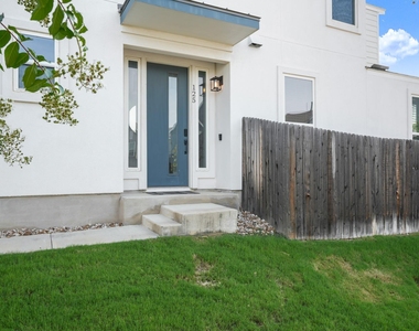 5160 N A W Grimes Blvd - Photo Thumbnail 2