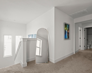 5160 N A W Grimes Blvd - Photo Thumbnail 20