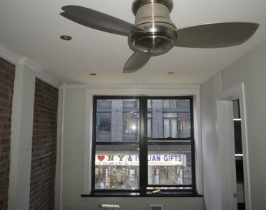 Copy of 115 Mulberry Street, Unit 2f - Photo Thumbnail 20