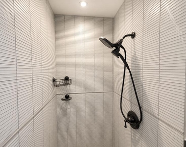 Copy of 115 Mulberry Street, Unit 2f - Photo Thumbnail 10