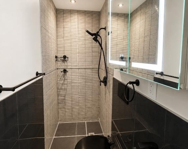 Copy of 115 Mulberry Street, Unit 2f - Photo Thumbnail 8
