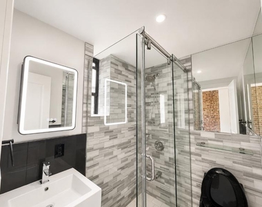 Copy of 115 Mulberry Street, Unit 2f - Photo Thumbnail 21
