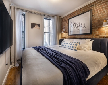 Copy of 115 Mulberry Street, Unit 2f - Photo Thumbnail 13