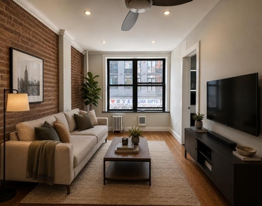 Copy of 115 Mulberry Street, Unit 2f - Photo Thumbnail 1