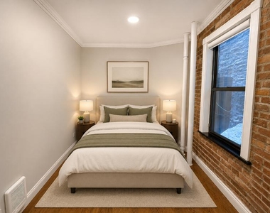 Copy of 115 Mulberry Street, Unit 2f - Photo Thumbnail 15