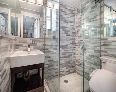 Copy of 115 Mulberry Street, Unit 2f - Photo Thumbnail 9