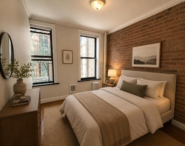 Copy of 115 Mulberry Street, Unit 2f - Photo Thumbnail 19