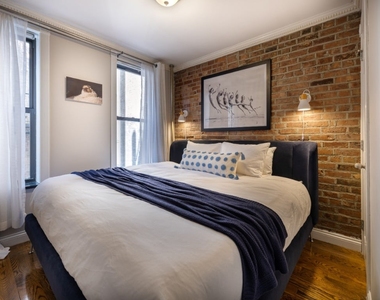 Copy of 115 Mulberry Street, Unit 2f - Photo Thumbnail 12