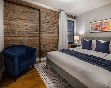 Copy of 115 Mulberry Street, Unit 2f - Photo Thumbnail 14