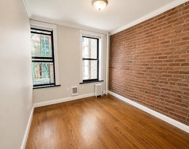 Copy of 115 Mulberry Street, Unit 2f - Photo Thumbnail 16