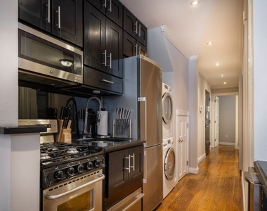 Copy of 115 Mulberry Street, Unit 2f - Photo Thumbnail 7