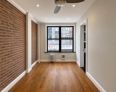 Copy of 115 Mulberry Street, Unit 2f - Photo Thumbnail 5