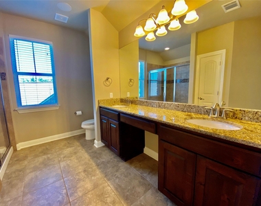 12437 Gray Camlet Ln - Photo Thumbnail 21
