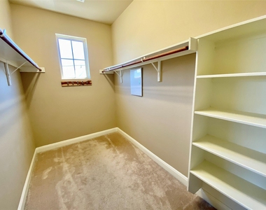 12437 Gray Camlet Ln - Photo Thumbnail 25
