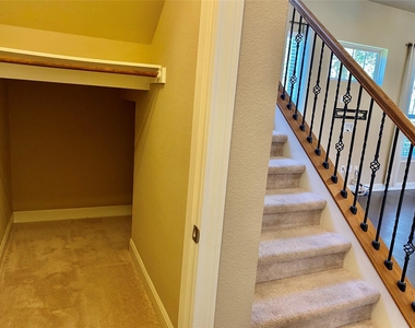 12437 Gray Camlet Ln - Photo Thumbnail 13