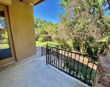 12437 Gray Camlet Ln - Photo Thumbnail 33