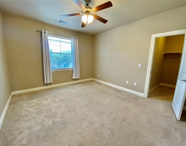 12437 Gray Camlet Ln - Photo Thumbnail 30
