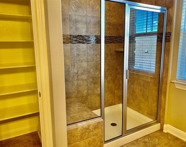 12437 Gray Camlet Ln - Photo Thumbnail 22