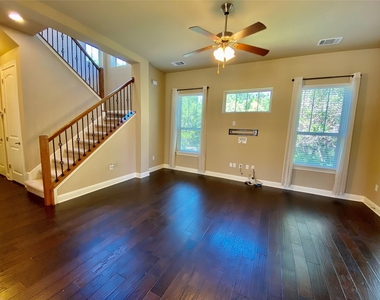 12437 Gray Camlet Ln - Photo Thumbnail 6