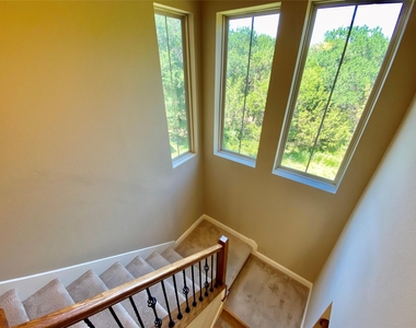 12437 Gray Camlet Ln - Photo Thumbnail 17
